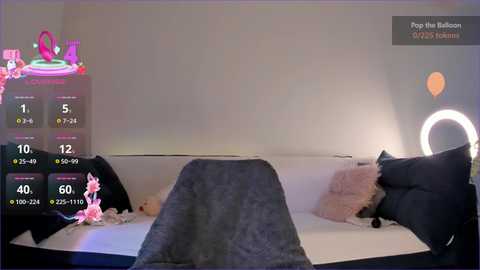 iminako free recording from 2025-10-10 09:12:00