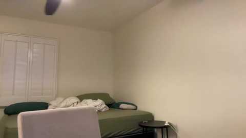 imrubyy free recording from 2025-10-10 05:32:00