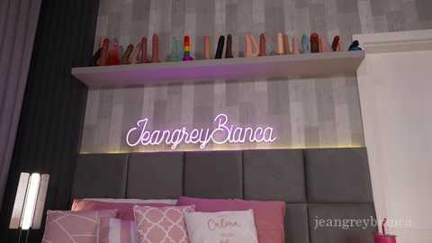 jeangreybianca free recording from 2025-10-10 14:47:00