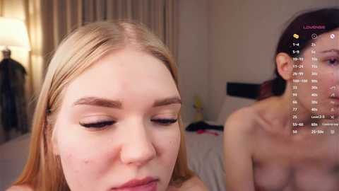 judithchristina free recording from 2025-10-10 14:49:00