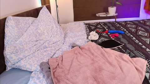 juicyshow free recording from 