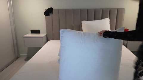 jujuyang free recording from 