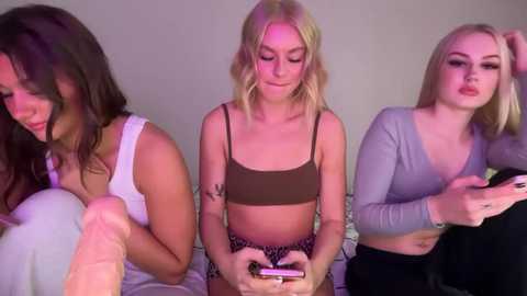 kenziesmithh free recording from 2025-10-10 20:49:00