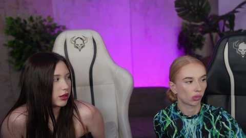 kira0541 free recording from 2025-10-10 20:58:00