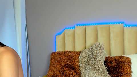 kristel_jack free recording from 