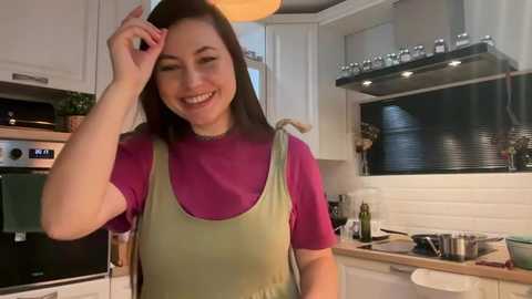 laurenbrite free recording from 