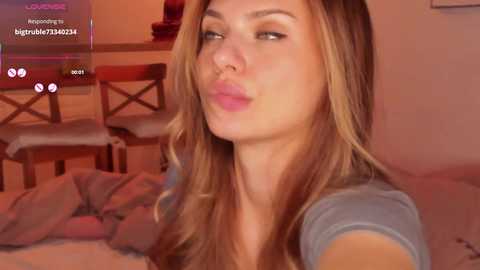 lili_and_niki free recording from 