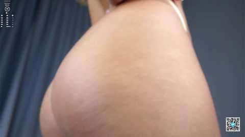 lipswithsmileonthem free recording from 2025-10-10 11:25:00