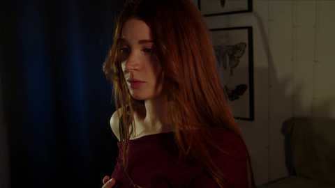 little_anitta free recording from 