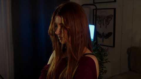 little_anitta free recording from 