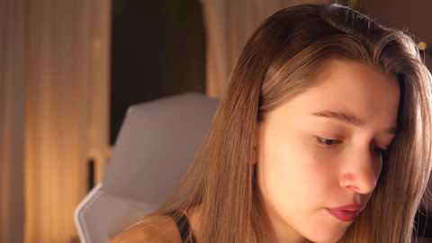 little_poetry free recording from 2025-10-10 18:22:00