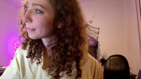 littledeathtrap free recording from 