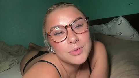 livvymack free recording from 