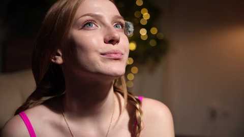 lola_stolberg free recording from 2025-10-10 02:51:00