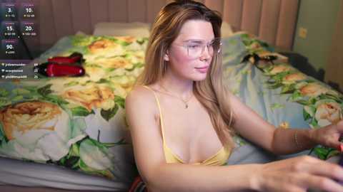 love_you_to123 free recording from 2025-10-10 14:39:00