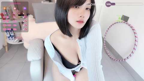 luckaisha free recording from 