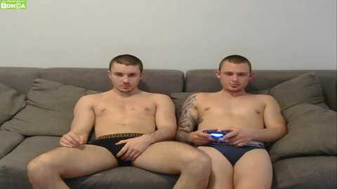 mattiestreams69 free recording from 