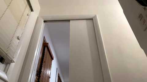 miaparkerrrrr free recording from 