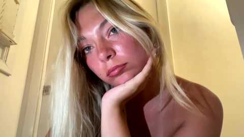 miaparkerrrrr free recording from 