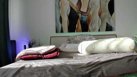 mis_eva free recording from 2025-10-10 13:16:00