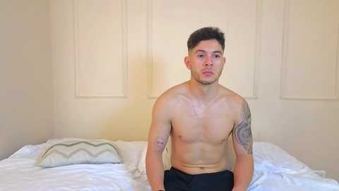 mr_danni_ free recording from 2025-10-10 23:10:00