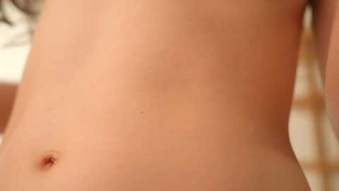 naughtysammx free recording from 2025-10-10 21:15:00