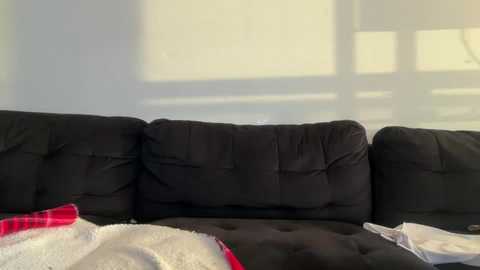 nicotinaa free recording from 2025-10-10 11:42:00