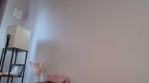 onlykira free recording from 2025-10-10 06:51:00