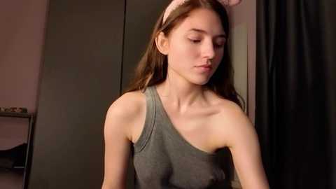 pamilarakestraw free recording from 2025-10-10 01:44:00