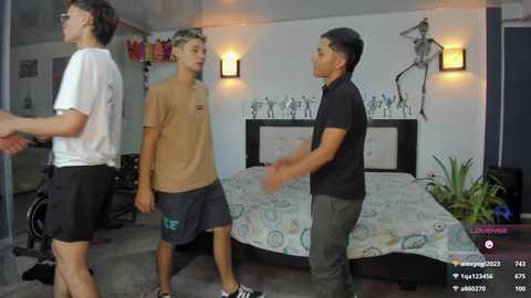 playhardsex free recording from 2025-10-10 03:46:00