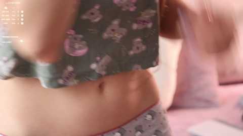 pretty_princess_elina free recording from 2025-10-10 12:07:00