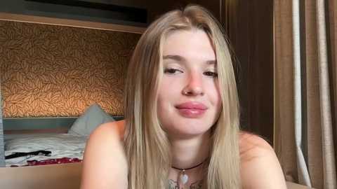 pussymoneywet free recording from 