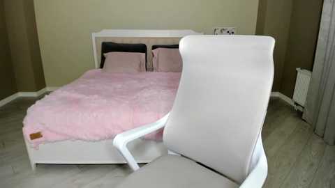 qwoopa free recording from 