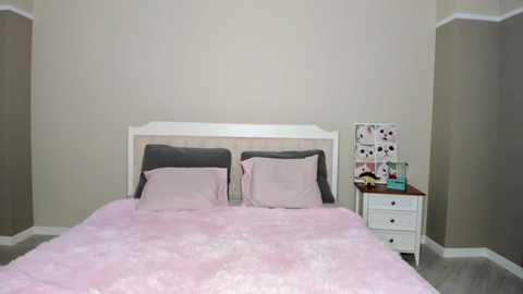 qwoopa free recording from 