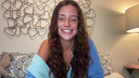 rileysmitheree free recording from 