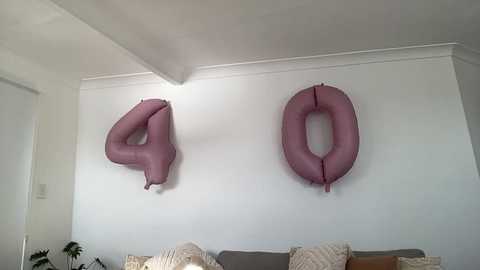 shysashy free recording from 2025-10-10 05:47:00