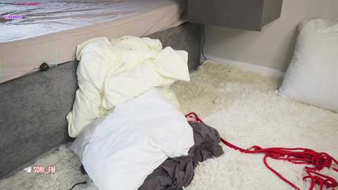 sonisins free recording from 2025-10-10 08:42:00