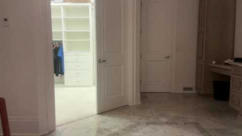 stellapearl free recording from 2025-10-10 05:24:00