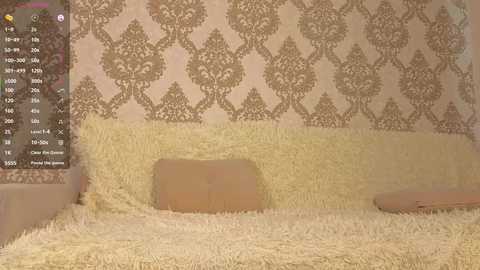 summer_hazee free recording from 2025-10-10 08:12:00