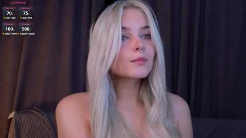 sunshinegirlx free recording from 2025-10-10 09:20:00