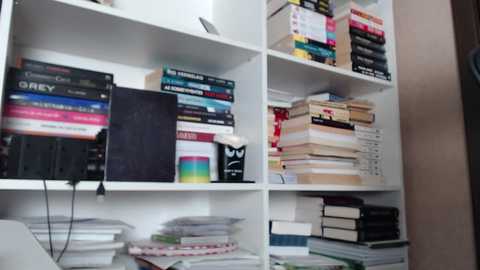 sweet_lil_thing free recording from 2025-10-10 15:03:00