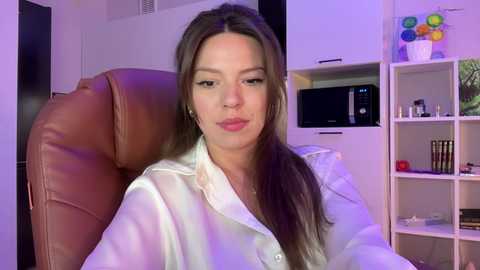 sweetdreamvic free recording from 2025-10-10 17:06:00