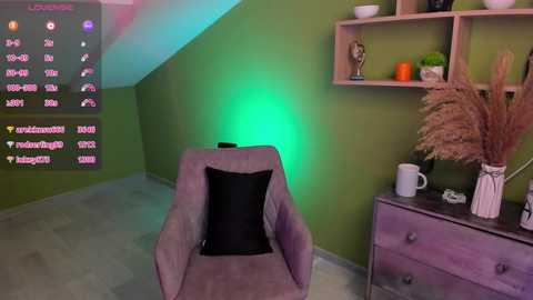 sweetshy_ free recording from 2025-10-10 19:11:00