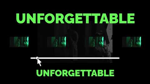 taanni_bc free recording from 2025-10-10 05:01:00