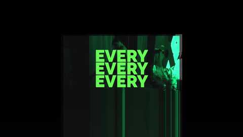 taanni_bc free recording from 