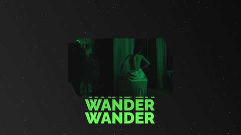 taanni_bc free recording from 