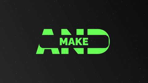 taanni_bc free recording from 