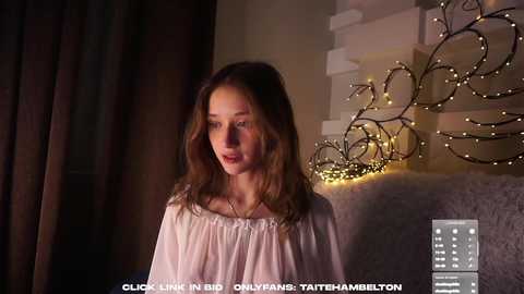 taitehambelton free recording from 