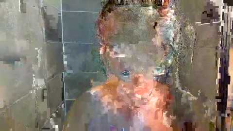 taliavaine free recording from 2025-10-10 21:35:00