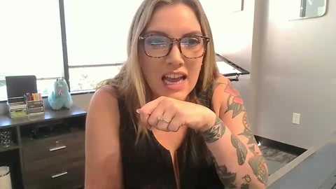 tattedlasirena free recording from 